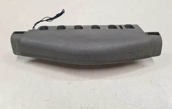 Renault Laguna II Side airbag 8200122969 136565800212 5508027C