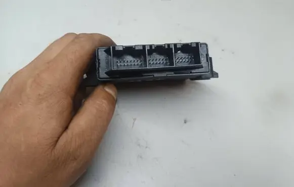 Audi Q7 4L Parking PDC control unit/module 4L0919475A 304606 4H0919475C
