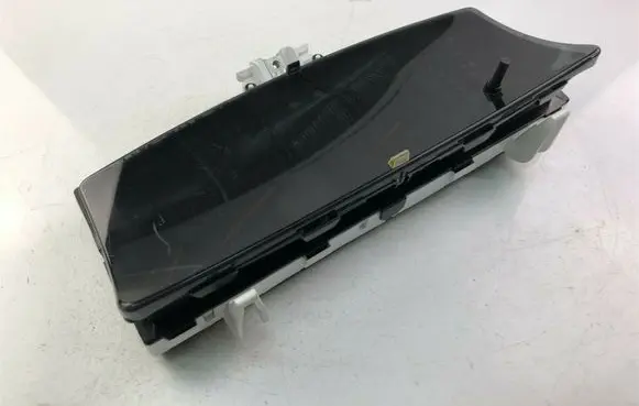 Toyota Corolla E120 E130 Speedometer (instrument cluster) 8380002C50 K3455