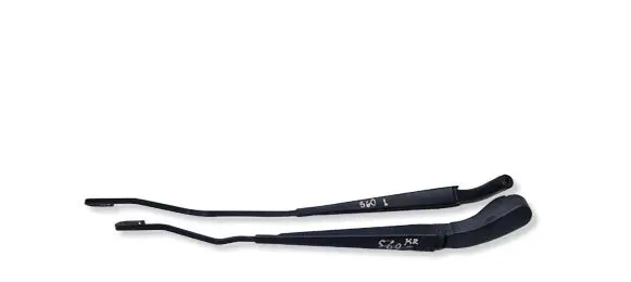 Volvo S60 Front wiper blade arm 8624243 8624246 182350
