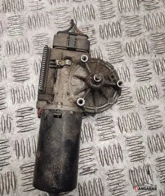 Volkswagen Sharan Wiper motor 0390241441