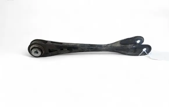 BMW 7 G11 G12 Rear control arm 6861114