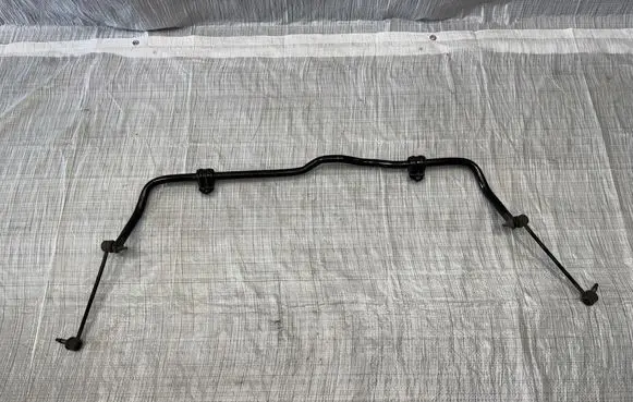 Hyundai Tucson TL Rear anti-roll bar/sway bar 