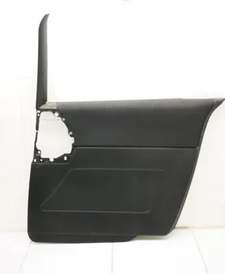 Mazda 5 Sliding door card C29168520B03 C2356825X A046930
