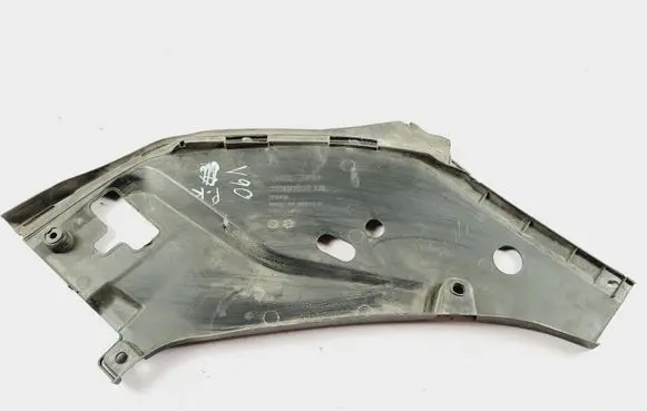 Volvo S90, V90 Other engine bay part 31386868