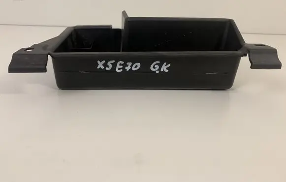BMW X5 E70 Other trunk/boot trim element 51457145919 10834110 7145919
