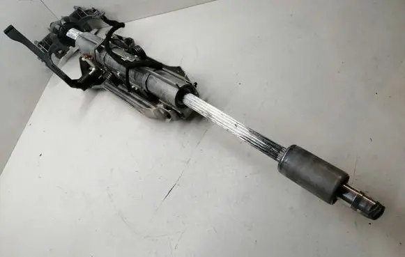 BMW 1 E81 E87 Steering rack 32306786899 32306786899A101 83140108451506