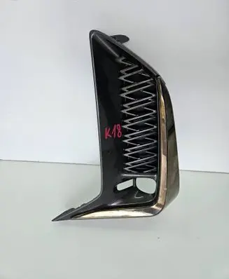 Lexus UX Front fog light trim/grill 8148276080 5204076010 5311876020