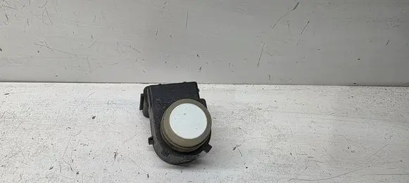 Hyundai Tucson TL Parking PDC sensor 95720D3000PYW