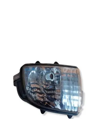 Volvo XC90 Mirror indicator light 4040048