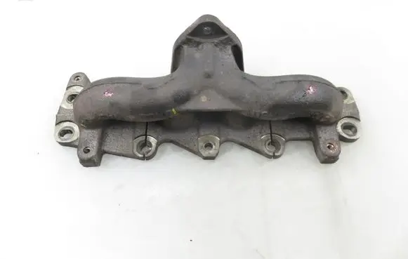 Ford S-MAX Exhaust manifold BM5G9431DB