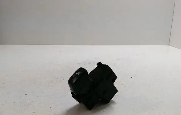 Volvo S60 Electric window control switch 30658696