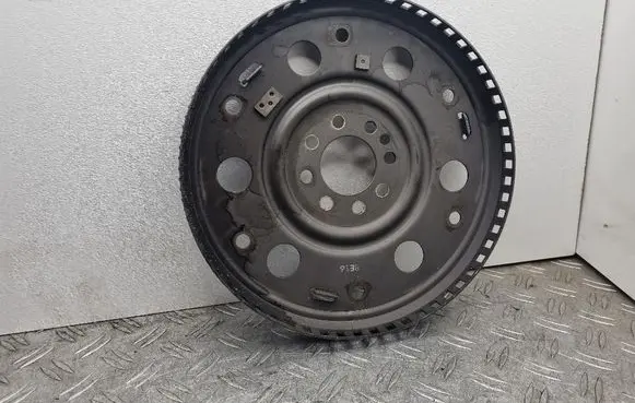 KIA Ceed Flywheel 8E16