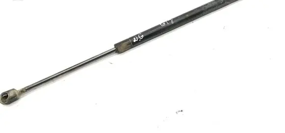 Toyota Corolla Verso E121 Tailgate/trunk strut/damper 689500F011