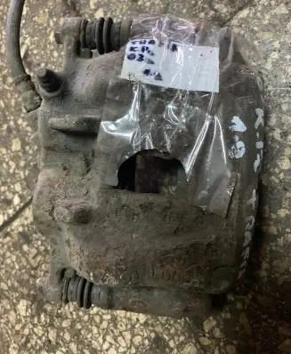 Renault Trafic II (X83) Front brake caliper