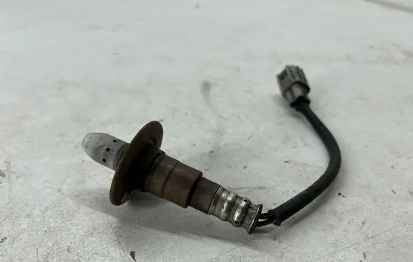 Subaru Forester SK Lambda probe sensor 22641AA760