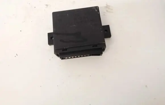 Opel Zafira A Other relay 09135156 410203013003