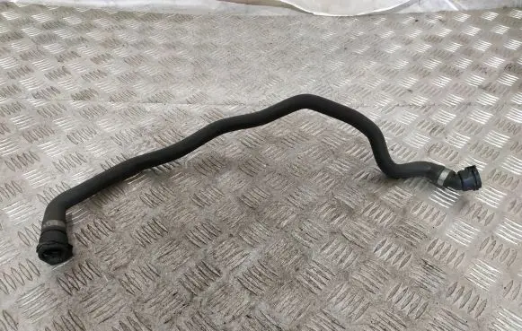 BMW X6 E71 Engine coolant pipe/hose 7808080