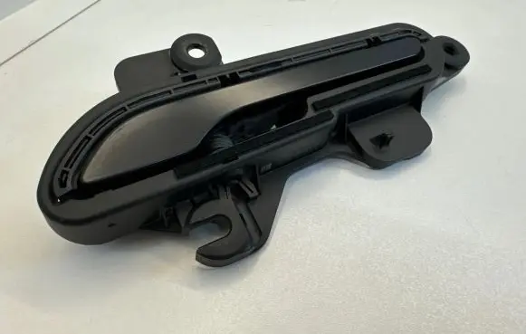 Tesla Model Y Front door exterior handle 152811400D 1510114