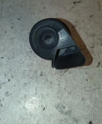 Audi A6 C7 Horn signal 4H0951221