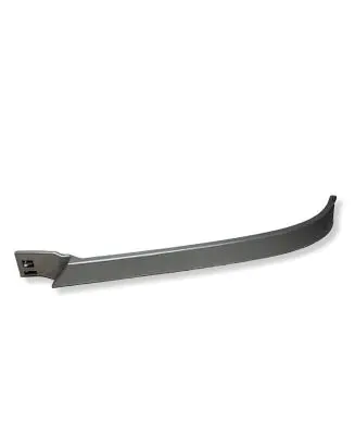 Mercedes-Benz ML W163 Under headlight/headlamp trim 1638260177
