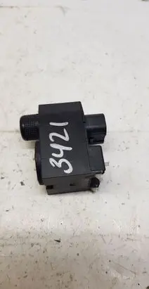 Audi A4 S4 B5 8D Wing mirror switch 8D0959565