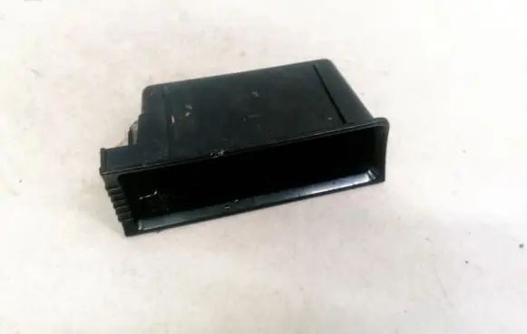 Volkswagen PASSAT B6 Car ashtray 3C0863077 318230100