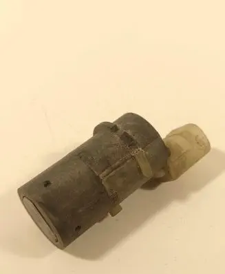 BMW 5 E39 Parking PDC sensor 6902180 6621 602167