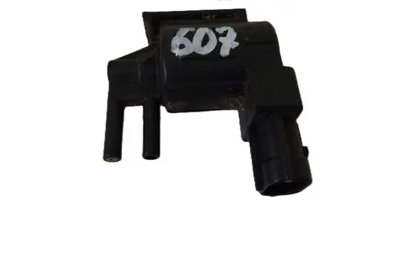 Mazda MPV II LW Turbo solenoid valve K5T44090 K5T44090F2L3