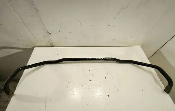 BMW 5 E60 E61 Front anti-roll bar/sway bar