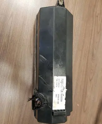 Land Rover Range Rover Sport L494 Fuse module 55L6E05B4