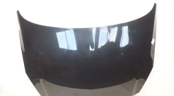 Opel Insignia A Engine bonnet/hood 