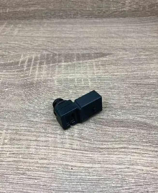 BMW 5 E60 E61 Air pressure sensor 779228001