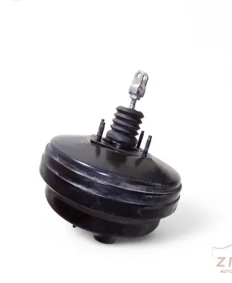Infiniti FX Brake booster 1CA0B D72101CJ0A 226576