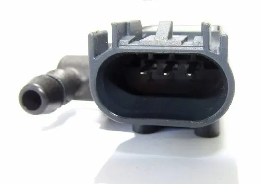 Ford B-MAX Air pressure sensor
