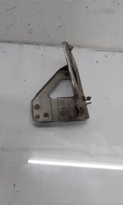 Audi A6 S6 C6 4F Fender mounting bracket 4F0821135B
