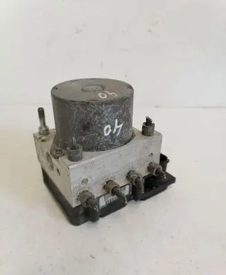 Citroen C1 ABS Pump 0265800441 0265231579 445100H010