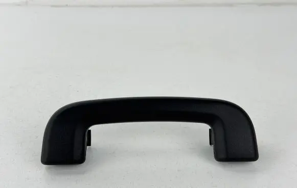 Jaguar XF X260 Front interior roof grab handle