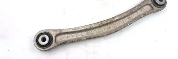 Audi Q7 4L Rear control arm 7L0505376A