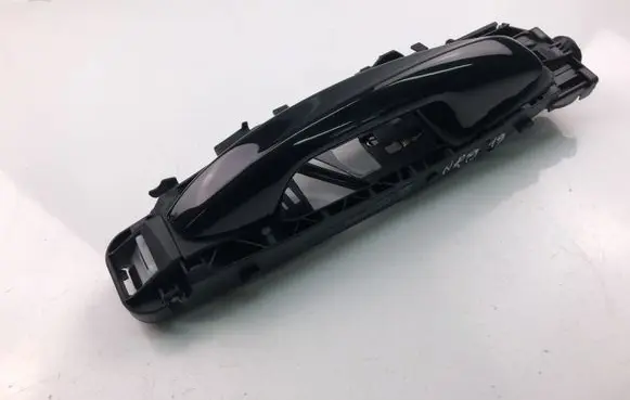 Mercedes-Benz GLC X253 C253 Front door exterior handle A0997601659