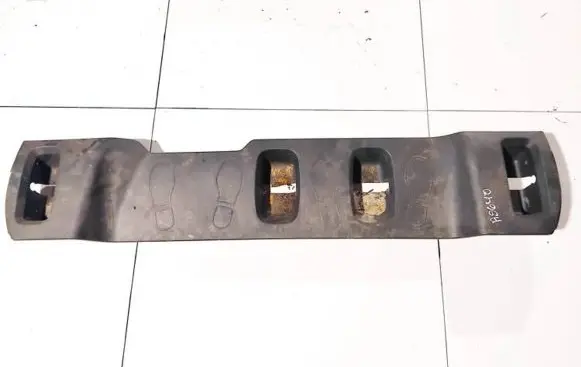 Chevrolet Captiva Other interior part 96476958