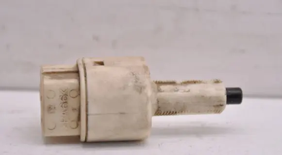 Toyota Yaris Brake pedal sensor switch