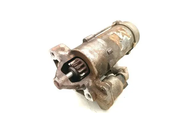 Ford Mondeo MK V Starter motor DS7T-11000-LE