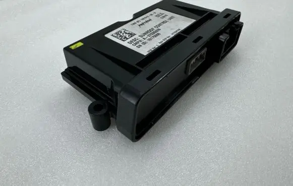Tesla Model S Other control units/modules 100751200B 10175006 0753G02B