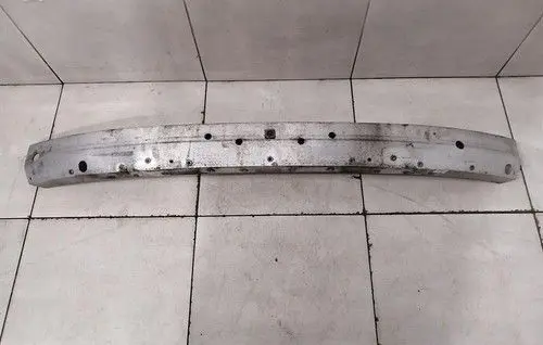 Aston Martin V8 Rear bumper support beam 6G3317758DB