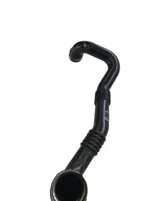 Renault Master III Intercooler hose/pipe 144604965R