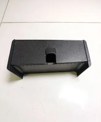 Skoda Enyaq iV Tool box 5LA863536