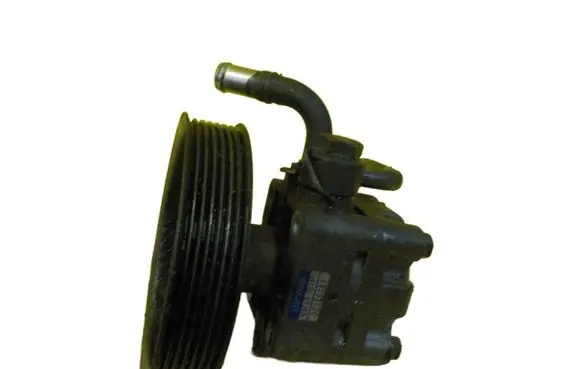 Suzuki Grand Vitara II Power steering pump 4910067J00