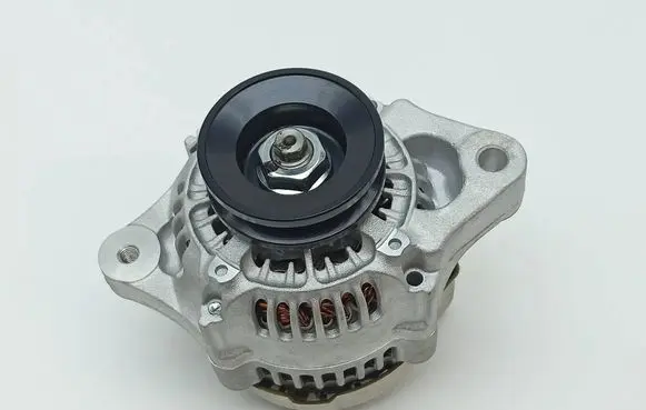 JDM Albizia Generator/alternator K158816420