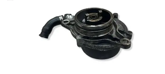 BMW 3 E46 Vacuum pump 72817601